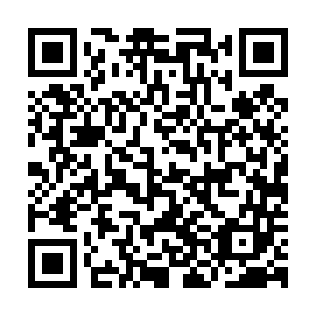 QR code for IND443