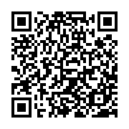 QR code for IND587