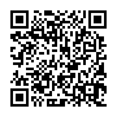 QR code for INE 304