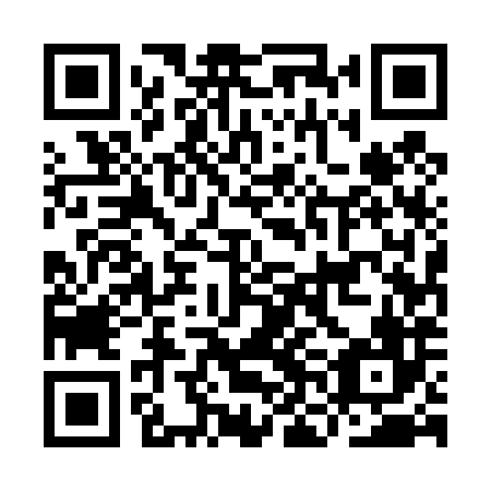 QR code for INE 486