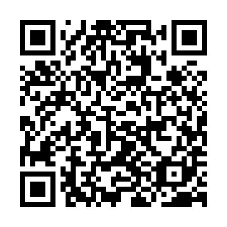 QR code for INE 881