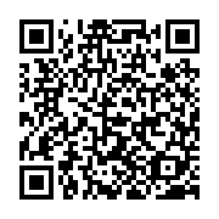 QR code for INE249