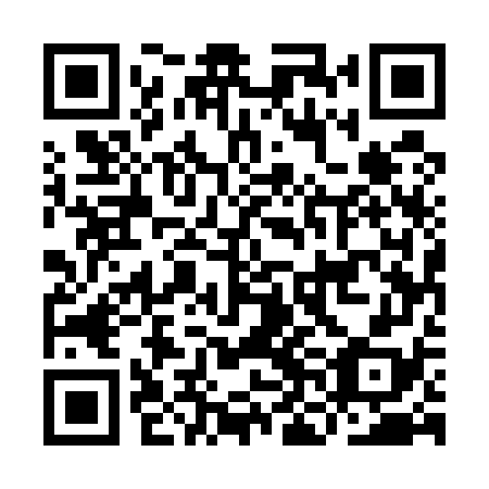 QR code for plate INE 578