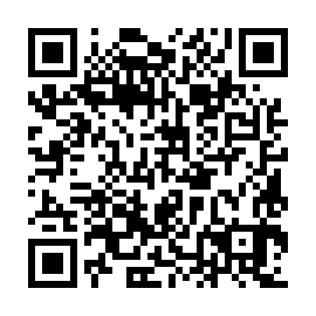 QR code for plate INE 583