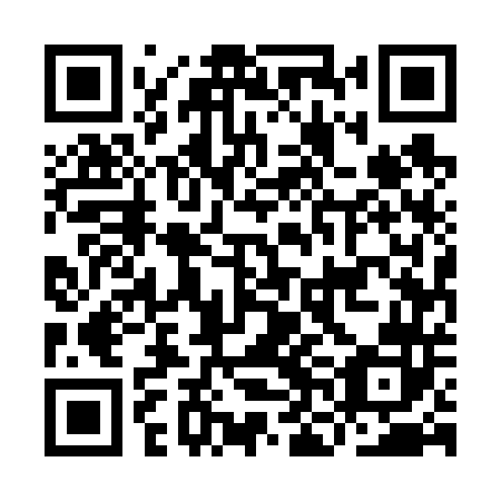 QR code for plate INE 642