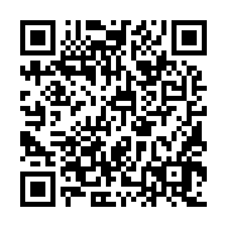 QR code for plate INE 946