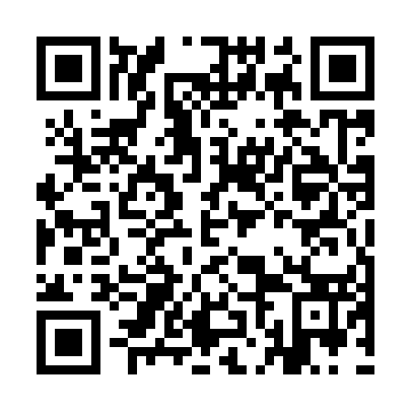 QR code for INE953