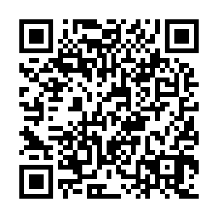 QR code for INF 902
