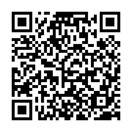 QR code for plate INF 072
