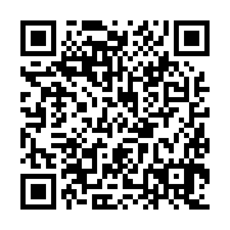 QR code for INF087
