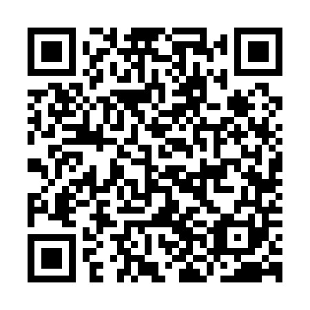 QR code for plate INF 141