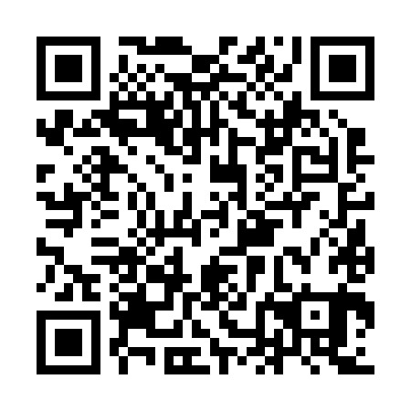 QR code for INF281