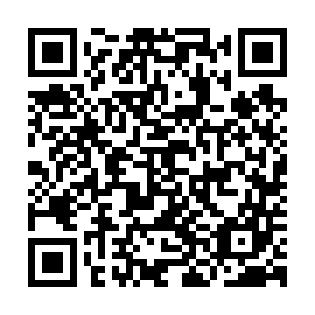 QR code for INF647