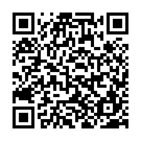 QR code for INF826