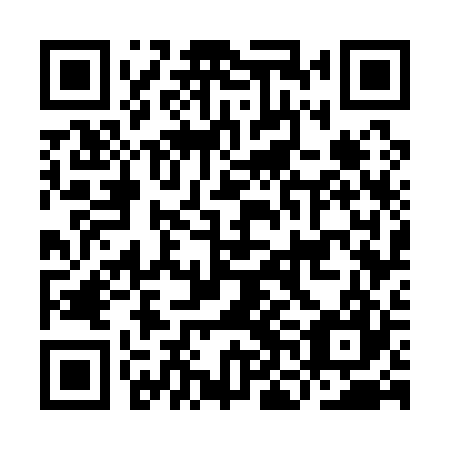 QR code for ING 127