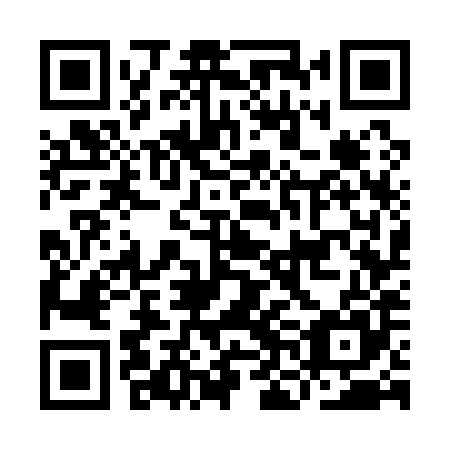 QR code for ING 185
