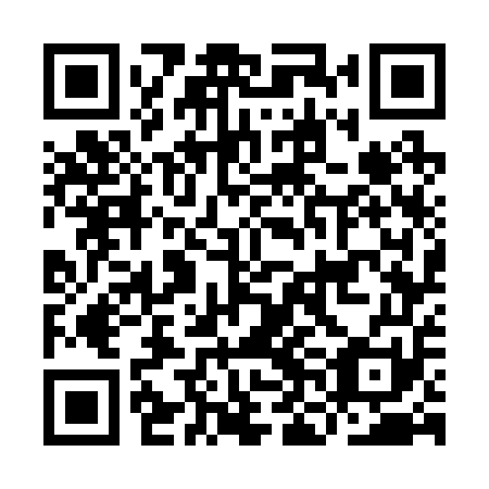 QR code for ING 251