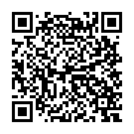 QR code for ING167