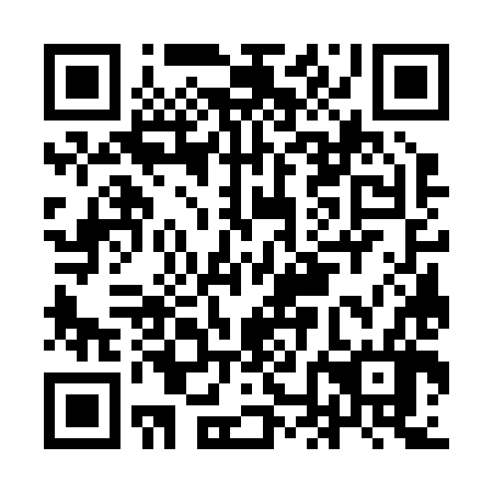 QR code for ING286