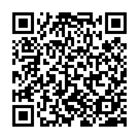 QR code for ING400