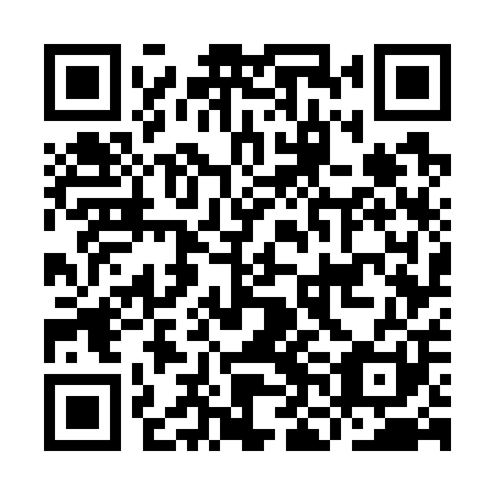 QR code for plate ING 701