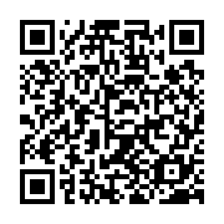 QR code for ING775