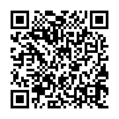 QR code for ING918