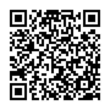 QR code for INH 544