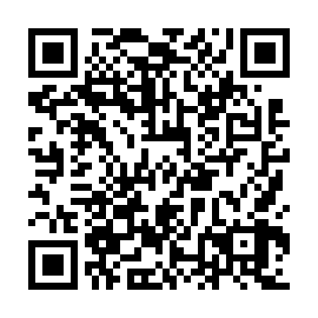 QR code for INH 668