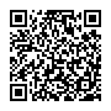 QR code for INH 692
