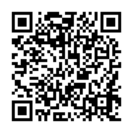 QR code for INH 958