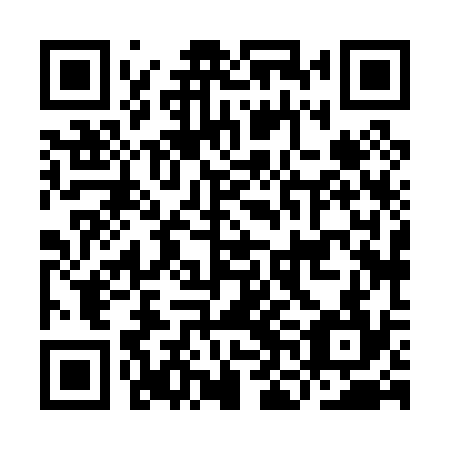 QR code for plate INH 034