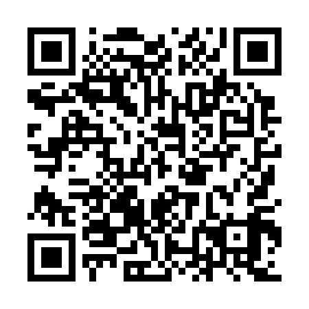 QR code for plate INH 319