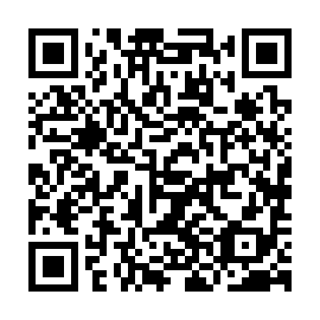 QR code for INH398