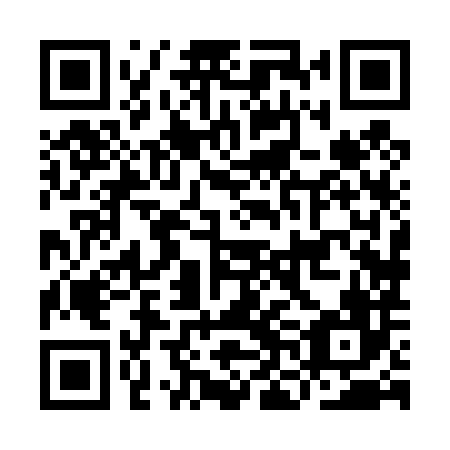 QR code for INH486
