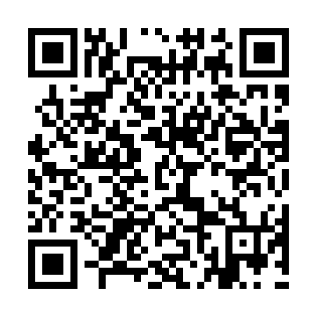 QR code for INI 074