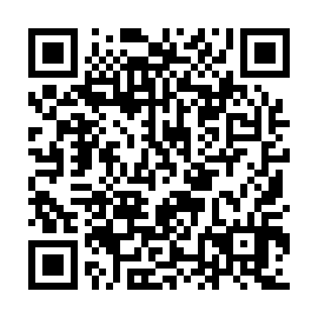 QR code for INI 114