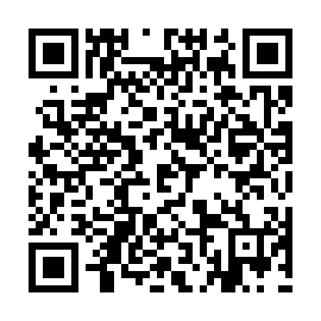 QR code for INI 304