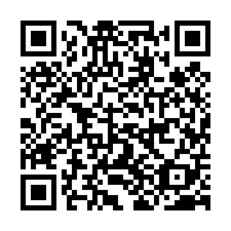 QR code for INI 409
