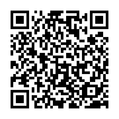 QR code for INI 578