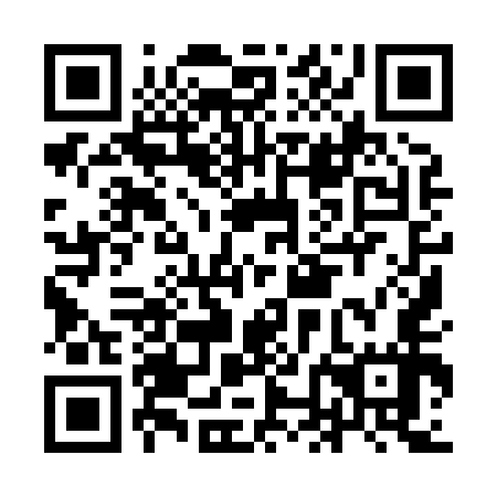 QR code for INI 857