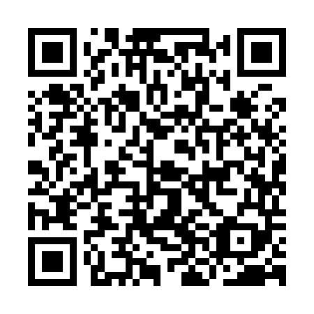 QR code for INI 949