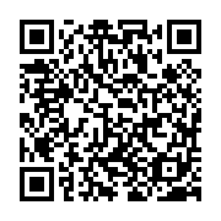 QR code for INJ 051