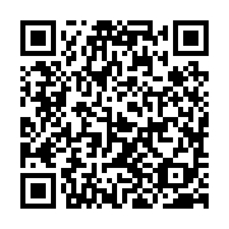 QR code for INJ 299