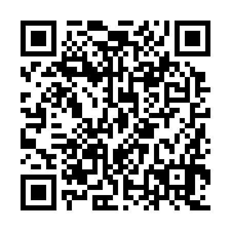 QR code for INJ 394