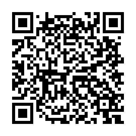 QR code for INJ 526