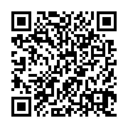 QR code for INJ 705