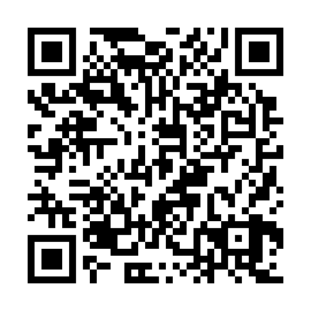 QR code for INJ328