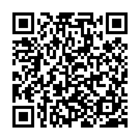 QR code for INK 422