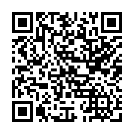 QR code for INK 944